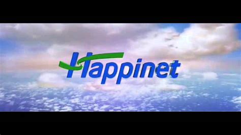 Happinet Pictures